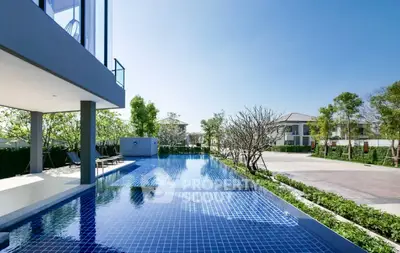 ภาพถ่ายหน้าจอ 2569-03-31 เวลา 10.48.51.png