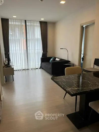 image_rental-27602482