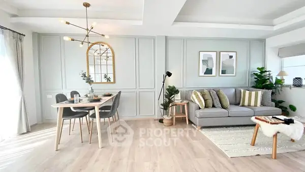 image_rental-29241897