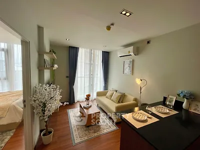 image_rental-19282105