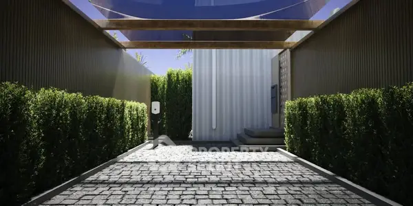 image_rental-31462698