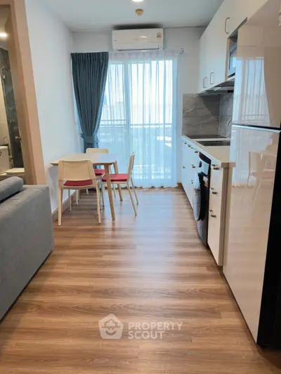 image_rental-30362841