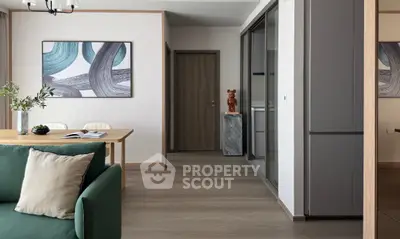 Screenshot 2025-03-30 235448.png