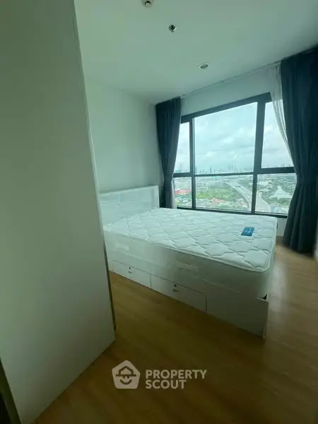 image_rental-26090674