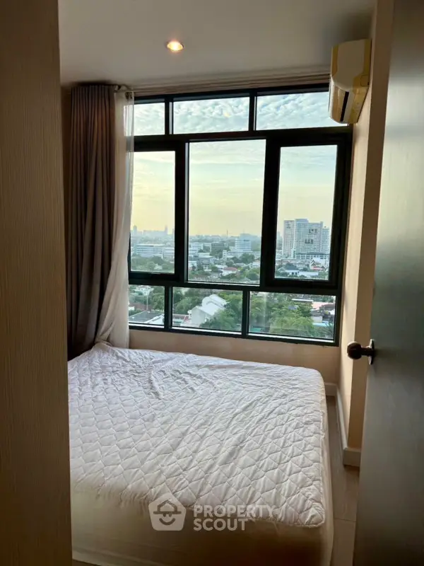 image_rental-25304174