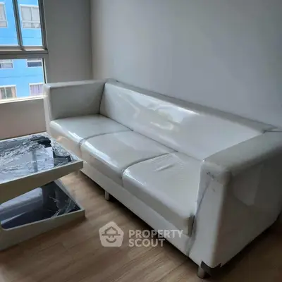 image_rental-31003195