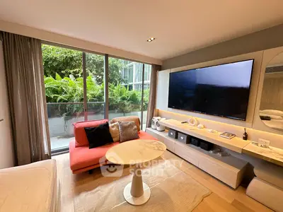 image_rental-28097422