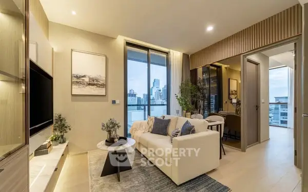 image_rental-28559910