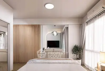 image_rental-29434422