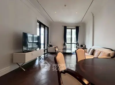 image_rental-30322739