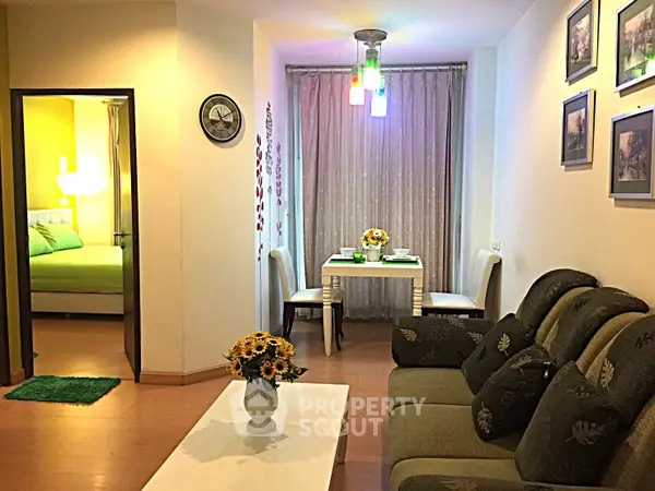 image_rental-23055710