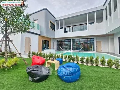 image_rental-28483895