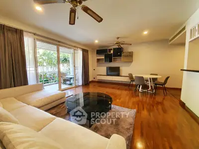 image_rental-11708627