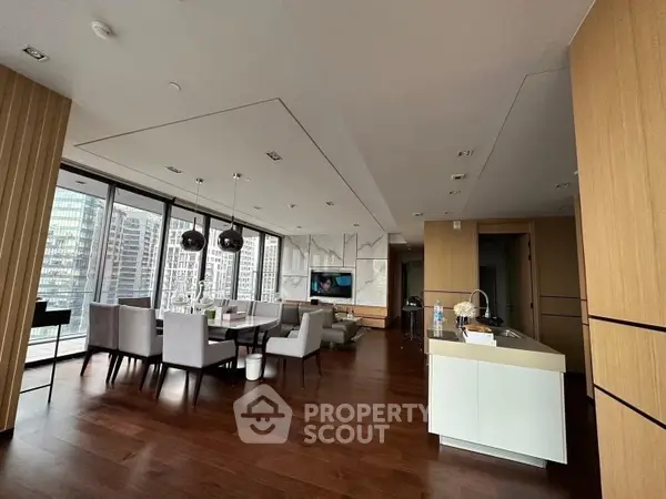 image_rental-23336722