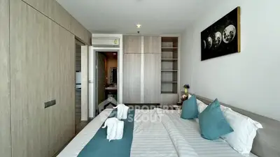 image_rental-29993378