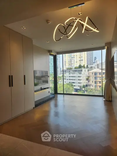 image_rental-30502489