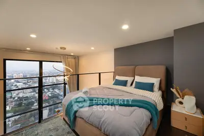 image_rental-30171793