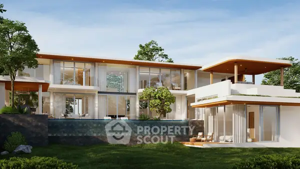 image_rental-17147374