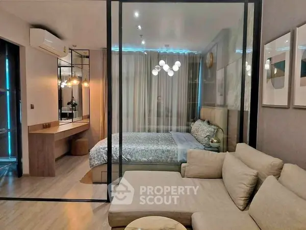 image_rental-30039488