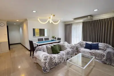 image_rental-31058871