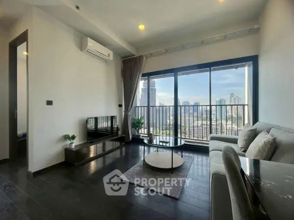 image_rental-31625010