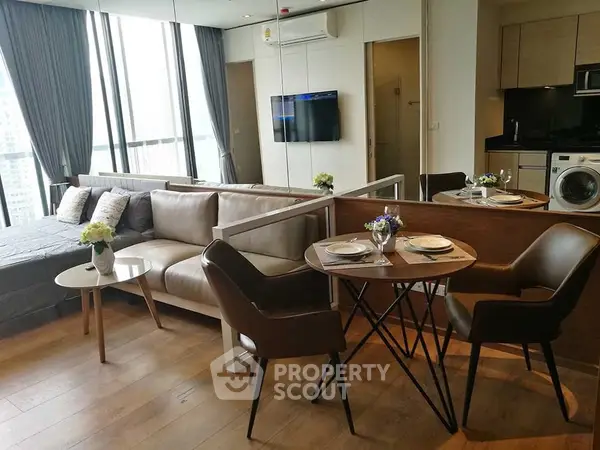 image_rental-23325979