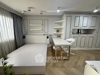 image_rental-30342729