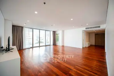 image_rental-19076538
