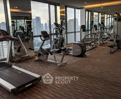 image_rental-27331192