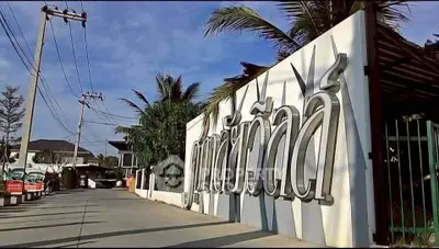 image_rental-27317862