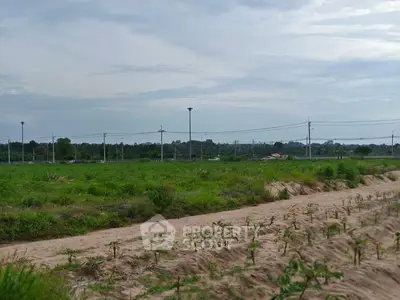 image_rental-27236928