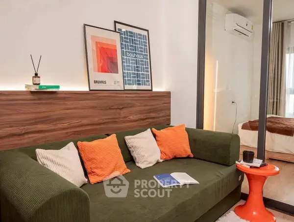 image_rental-30220801