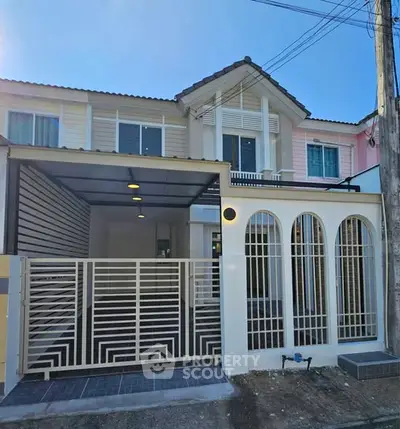 image_rental-28551578