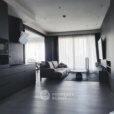 image_rental-27387444