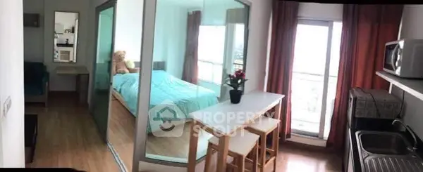 image_rental-5128612