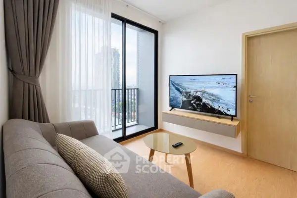 image_rental-29973335