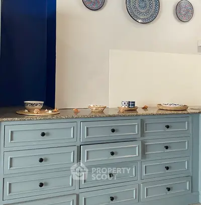 Screenshot 2569-02-02 at 15.27.08.jpg