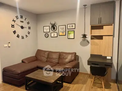 image_rental-28225437