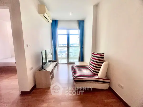 image_rental-30575340