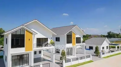 image_rental-31032593