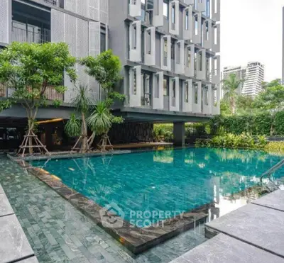 Screenshot 2026-03-20 162342.png