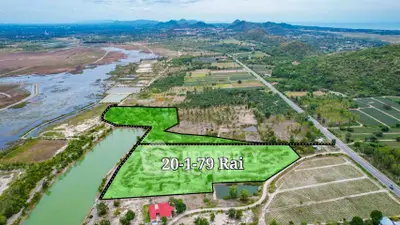 image_rental-26944239