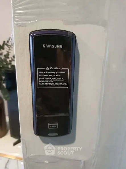 image_rental-28835054