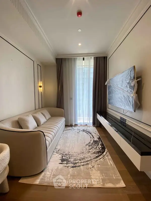 image_rental-29165572