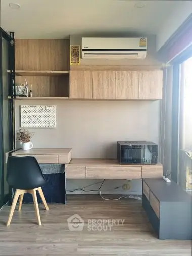 image_rental-5781709