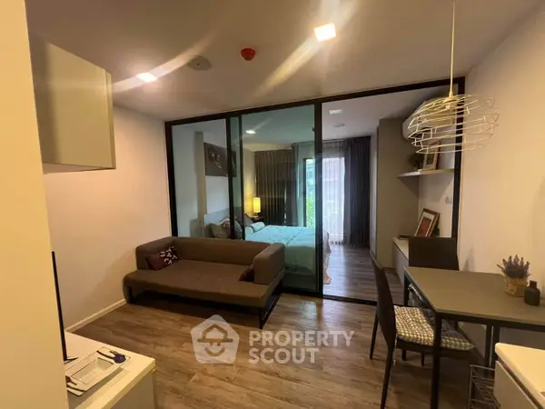 image_rental-30424740