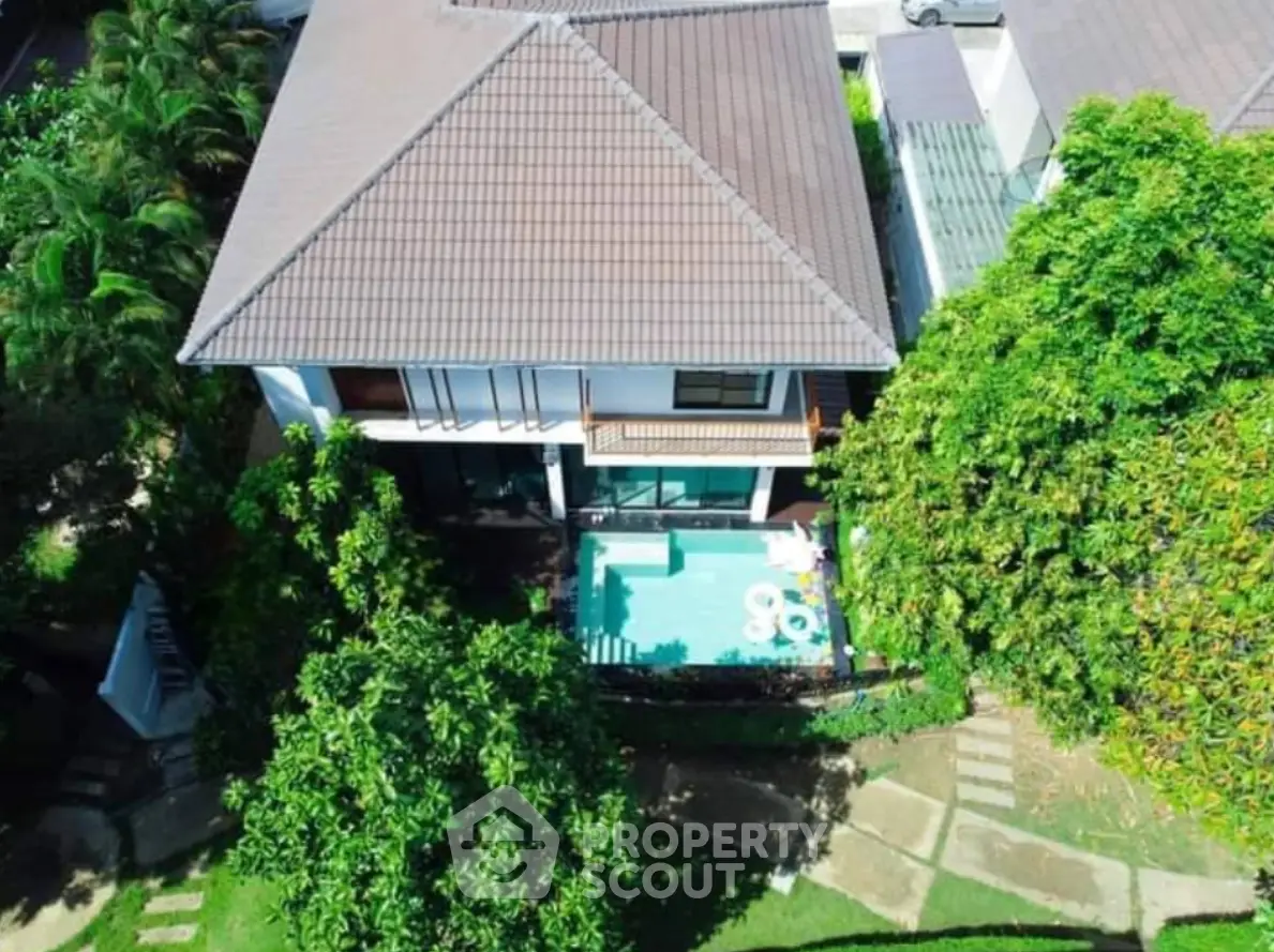 Screenshot 2025-12-19 163013.png