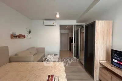 image_rental-30222604