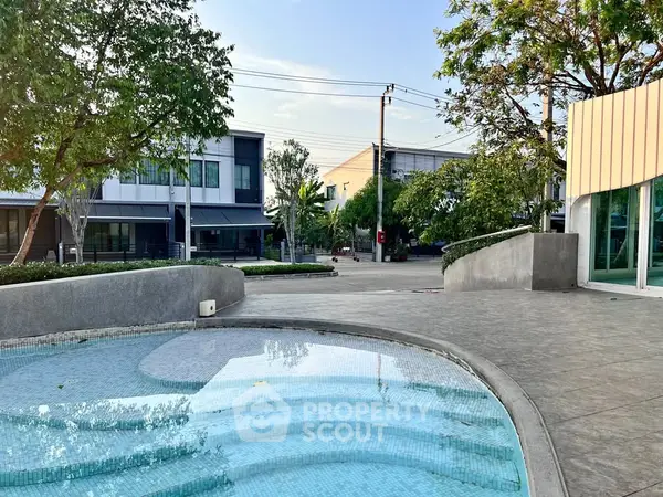 image_rental-31318879