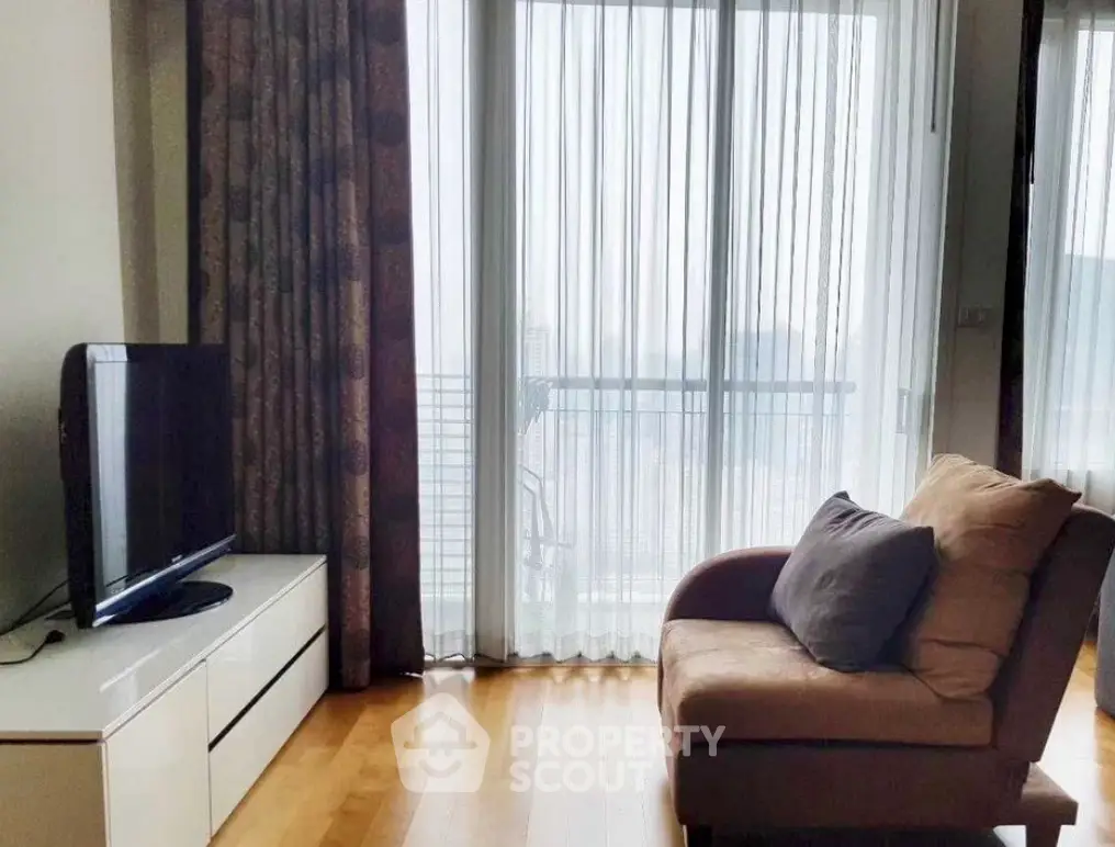 Screenshot 2569-03-19 at 16.01.58.jpg